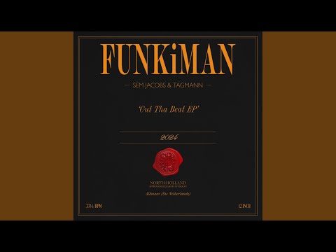 DC Ten Thousand Dreams (Extended Mix)