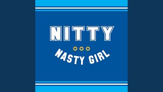 Nasty Girl (Main)
