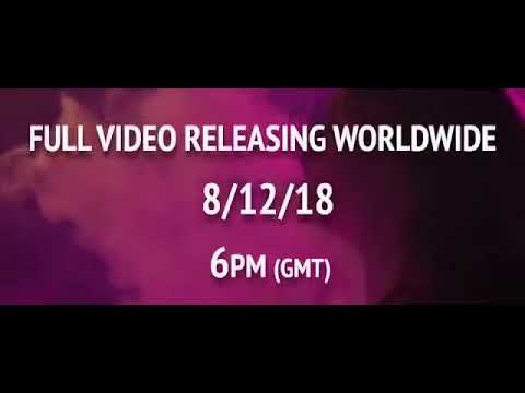 Khan twinz x 6ixlo _sundown