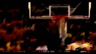 Michael Beasley- Here Comes Trouble