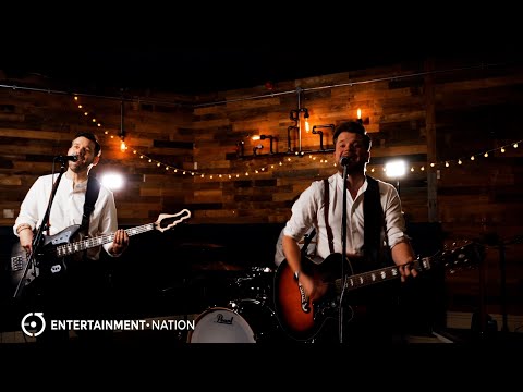 Coastlines - Folky Trio