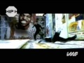 RZA   Unleash Me version 1