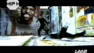 RZA   Unleash Me version 1