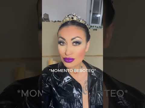 LA GRAN ESTAFA - LA RIOJA TOUR