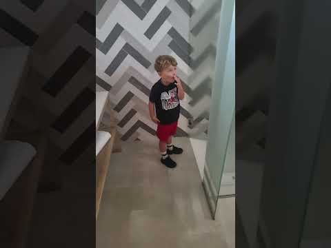 Videos del Iberostar Waves Cala Domingos 4★ en Calas de Mallorca, EspañaVer MásVerPrecios17CerrarConsulta por Whatsapp 🇦🇷BookingTripadvisorExpediaAgodaTravelocityOrbitzPricelineTripSkyscannerDespegarKayakHotelesDestiniaTrivagoLastminuteHotwireTui