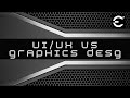 UI UX DESIGN VS GRAPHICS DESIGN HAUSA TECH