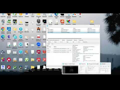 Mastering Molecular Docking: A Step-by-Step Guide with Schrodinger Software | Schrodinger Tutorial