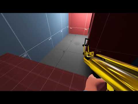 vice on jump_mazzo - 00:35.954