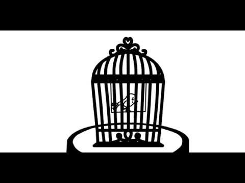 Freedom | Short Animated Film