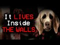 The DOG That ABDUCTS Children Dog Nightmares