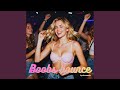 Boobs Bounce
