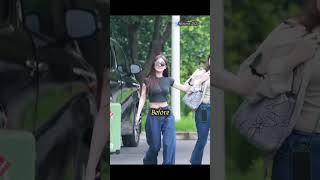 Download lagu Zhao lusi #shorts #reels #zhaolusi #hiddenlove #bts #happened #shortvideo #viralvideo #youtubeshorts mp3