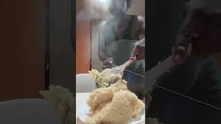 Download lagu I'm coming with the soup wait for meππ #food #viralvideo #shortvideo #shortsviral mp3 Download lagu I'm coming with the soup wait for meππ #food #viralvideo #shortvideo #shortsviral mp3