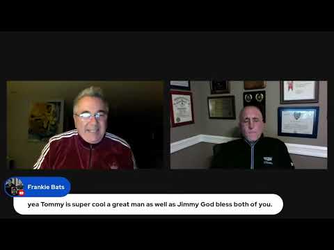 Vinny Rizzuto Kills Joey Scarpa with special guest 1st grade detective Tommy Dades.