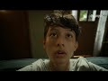 Gojek Ramadan Siap Bantu Kamu Kasih Jempol TVC Edisi Ramadhan 2022 Iklan Indonesia 30 Sec