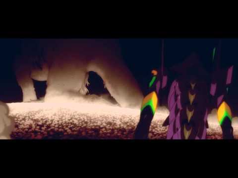 Sakura Nagashi (3.33) [HD]