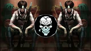 Download lagu ❗️ EXTENDED ❗️ DJ BREAKBEAT CAMPURAN X STEREO LOVE (Slowed   Reverb) mp3