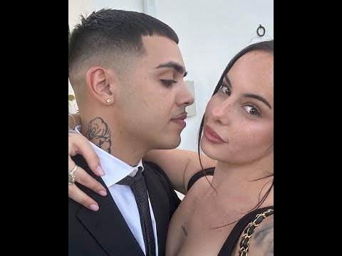 [FREE] "El precio" Bon calso x Diego 900 x L´haine type beat