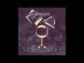 Lowrider Refractions Full Album 2020