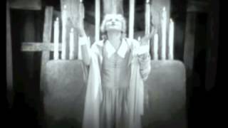 Minimal Compact - Disguise