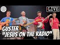 Guster "Jesus on the Radio" LIVE We Also Have Eras Tour