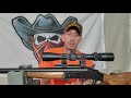 New England Firearms "Handi" Rifle Review .243