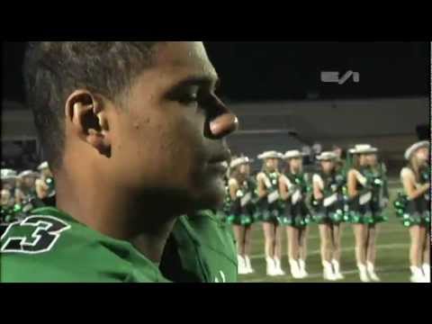 Kenny Hill: Southlake Carroll&#039;s Star Quarterback Set to Shine at Texas A&amp;M