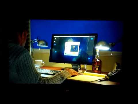 Pero que feo hijo de perra