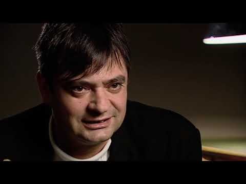 Stasi auf dem Schulhof: Mielkes Kinderspione Doku (2020)