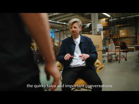 ForaForm - BUD | Oclin Film