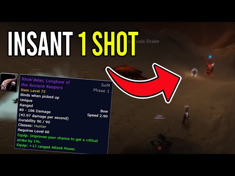 These Hardcore Deaths Are Getting Worse And Worse