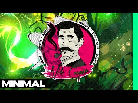 Dimatik & Miami Blue - Muchachos