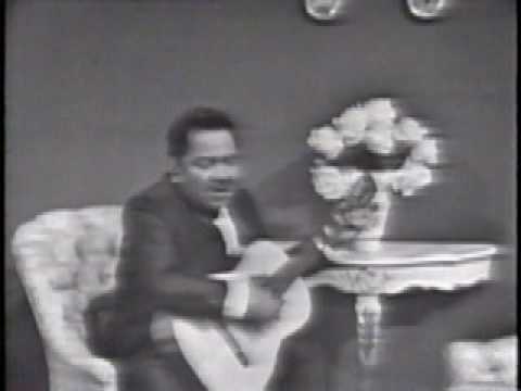 Alvaro Carrillo El Andariego