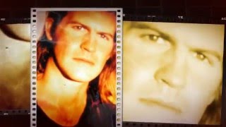 Mother&#39;s Opinion from BBC Rock Hour (1983) - Men Without Hats