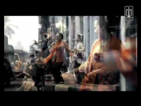 d'Masiv -Janganmenyerah ( live kakabysinb3 channel's )