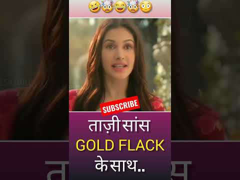 Durgesh mourya A complete artist always trying something new.