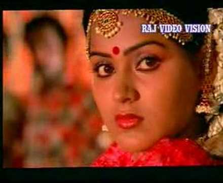 Ithaya Kovil - Ithayam Oru Kovil