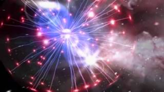 Secret Garden   Dawn Of A New Century