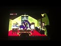 Teenage Fairytale Dropouts Theme Song
