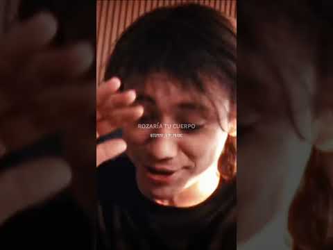 Paulo Londra, Luck Ra, Valentino Merlo - Princesa • Letra