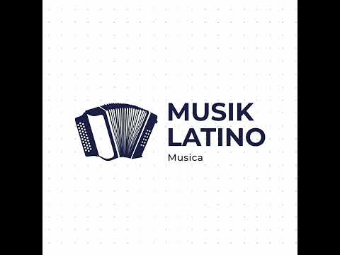 DESPACITO LINDA 💯-- FARID ORTIZ ▶️🔥💯🎤