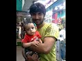 Pavitra Rishta Serial All Family