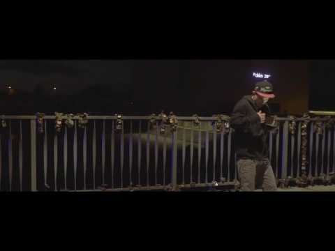 Młodszy - Pojawiasz się w snach [ Official Video ]