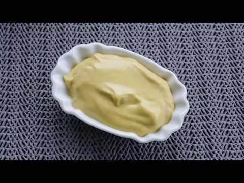 Senf - mehr als nur eine Würze für die Wurst - Hilft nicht nur im Kampf gegen Krebs