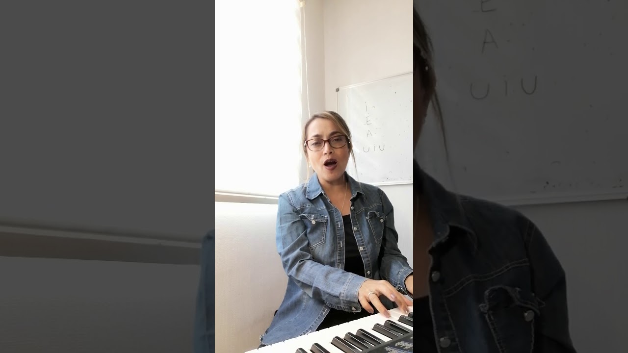 Marcela Moreira López-18