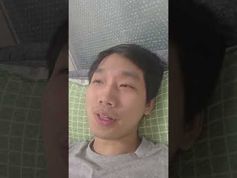평택 반도체 노가다 대신 전국 1위 장어 알바 하고 왔습니다. 롱폼