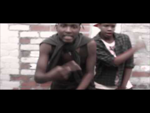 The #HTownBlues Cypher - Karma, Terry Shan, griffin (Prod.By AyTee)