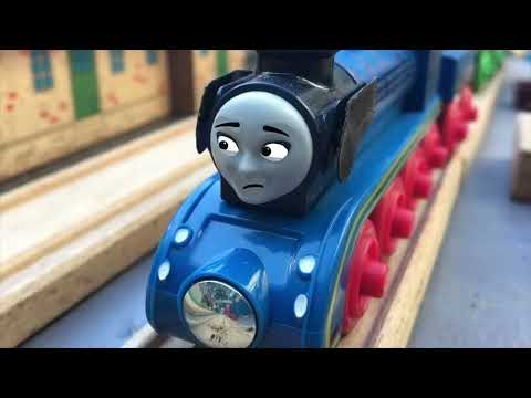 Cool Story (Toy Story) Part 15 - Henry Is Fixed/The Big One