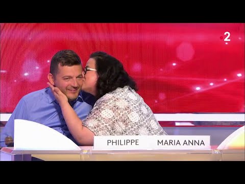 Motus du 30/04/19 - Intégrale