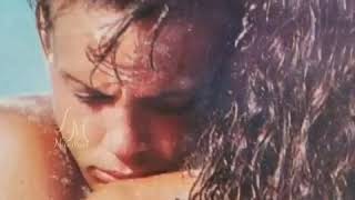 Sunny Luis Miguel